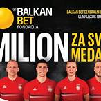 lista balkan bet